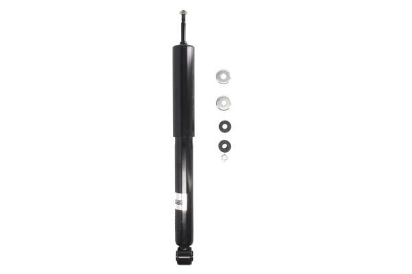 Magnum Technology AG0329MT Shock Absorber