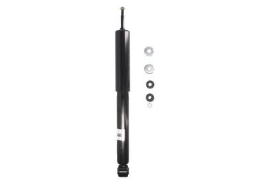 Shock Absorber Magnum Technology AG0329MT