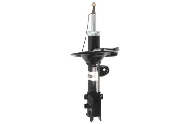 Magnum Technology AG0333MT Shock Absorber