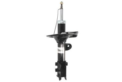 Shock Absorber Magnum Technology AG0333MT