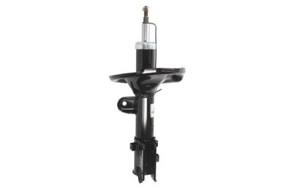Shock Absorber Magnum Technology AG0334MT