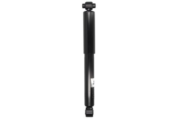 Magnum Technology AG0335MT Shock Absorber