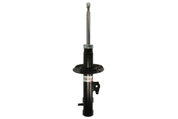 Magnum Technology AG0339MT Shock Absorber