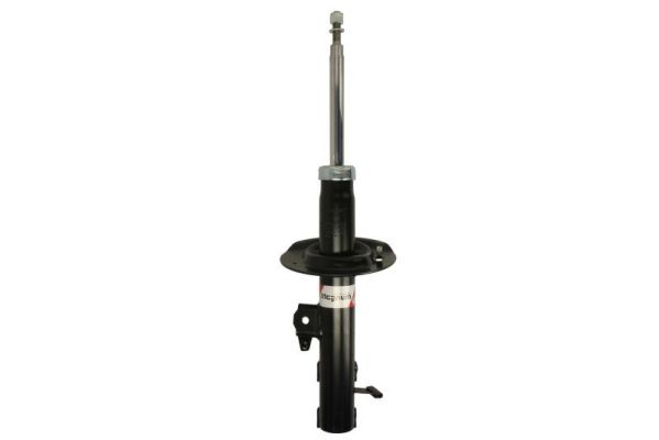 Magnum Technology AG0340MT Shock Absorber