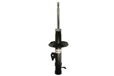 Shock Absorber Magnum Technology AG0340MT