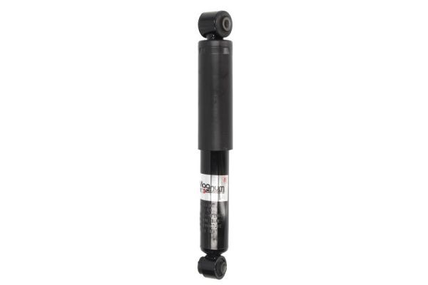 Magnum Technology AG0341MT Shock Absorber