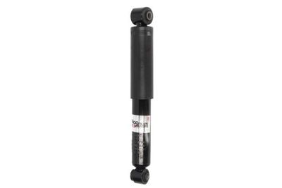 Shock Absorber Magnum Technology AG0341MT
