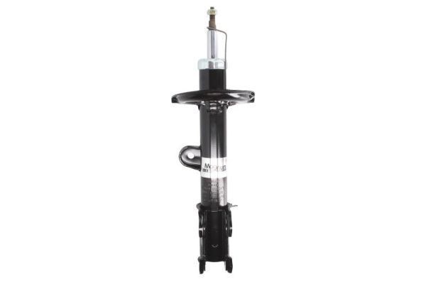 Magnum Technology AG0344MT Shock Absorber