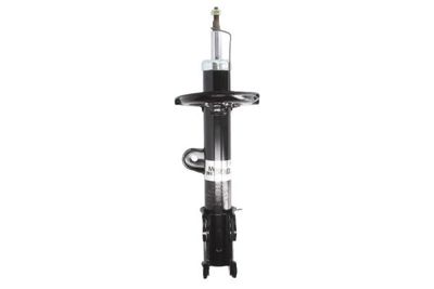 Shock Absorber Magnum Technology AG0344MT