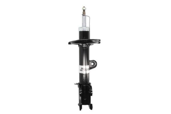 Magnum Technology AG0345MT Shock Absorber