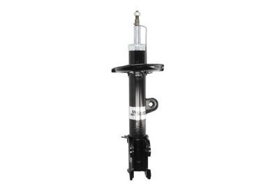 Shock Absorber Magnum Technology AG0345MT