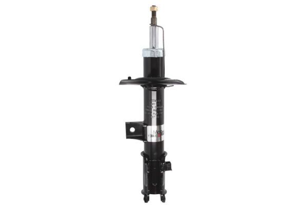 Magnum Technology AG0346MT Shock Absorber