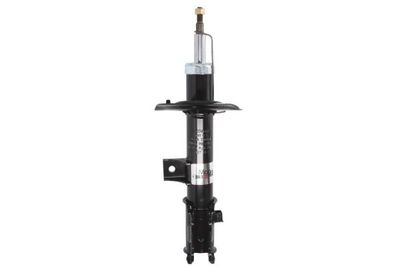 Shock Absorber Magnum Technology AG0346MT