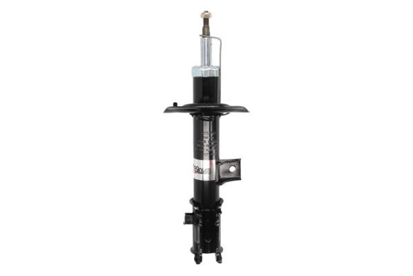 Magnum Technology AG0347MT Shock Absorber