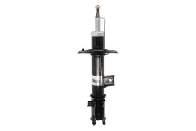 Shock Absorber Magnum Technology AG0347MT