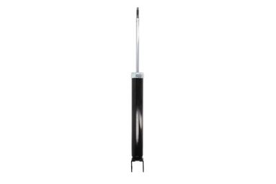 Shock Absorber Magnum Technology AG0348MT