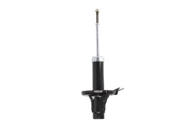 Shock Absorber Magnum Technology AG0349MT