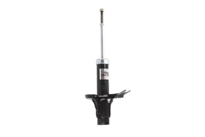 Shock Absorber Magnum Technology AG0350MT