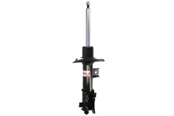 Magnum Technology AG0352MT Shock Absorber