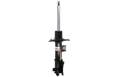 Shock Absorber Magnum Technology AG0352MT