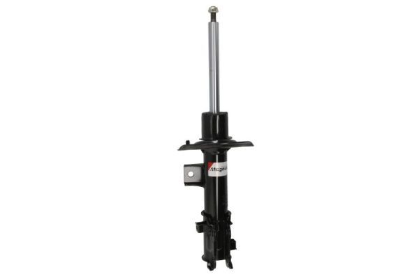Magnum Technology AG0353MT Shock Absorber