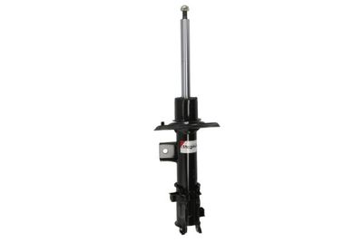 Shock Absorber Magnum Technology AG0353MT