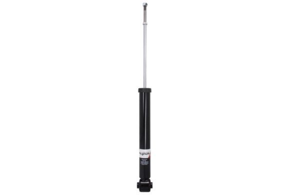 Magnum Technology AG0354MT Shock Absorber