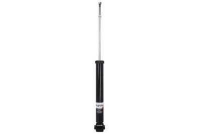 Shock Absorber Magnum Technology AG0354MT