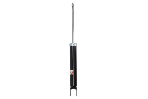Magnum Technology AG0355MT Shock Absorber