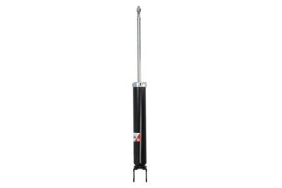 Shock Absorber Magnum Technology AG0355MT