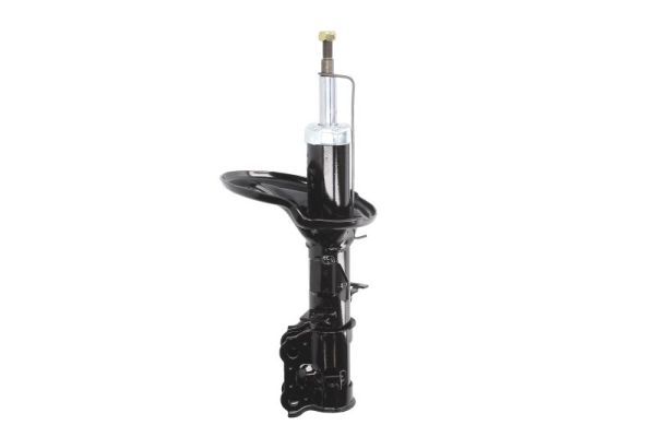 Magnum Technology AG0358MT Shock Absorber
