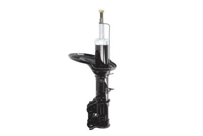 Shock Absorber Magnum Technology AG0358MT