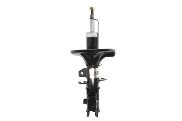 Magnum Technology AG0359MT Shock Absorber