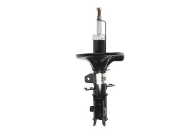 Shock Absorber Magnum Technology AG0359MT