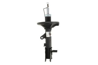 Shock Absorber Magnum Technology AG0360MT