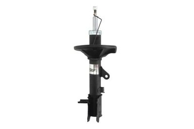 Shock Absorber Magnum Technology AG0361MT