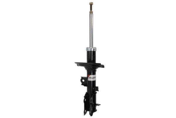 Magnum Technology AG0362MT Shock Absorber
