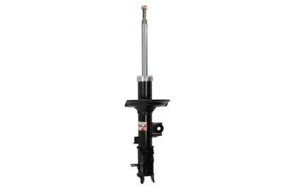 Shock Absorber Magnum Technology AG0363MT