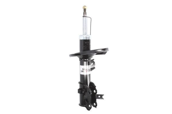 Magnum Technology AG0367MT Shock Absorber
