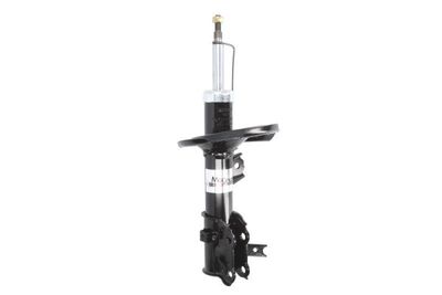Shock Absorber Magnum Technology AG0367MT
