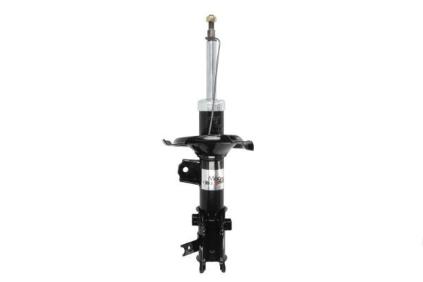 Magnum Technology AG0368MT Shock Absorber