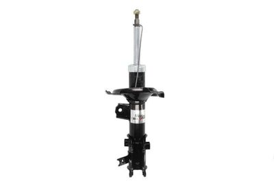 Shock Absorber Magnum Technology AG0368MT