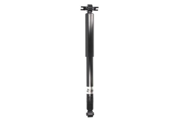 Magnum Technology AG0369MT Shock Absorber