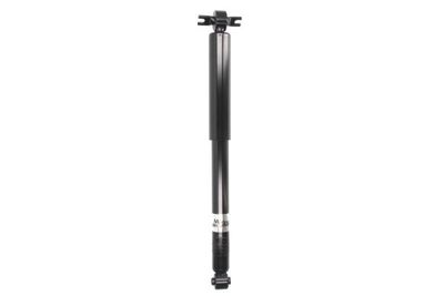 Shock Absorber Magnum Technology AG0369MT