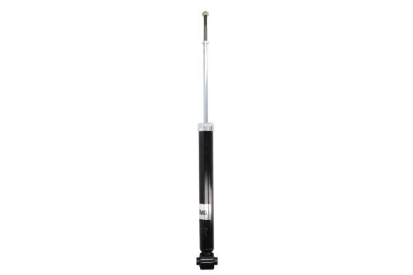 Magnum Technology AG0370MT Shock Absorber