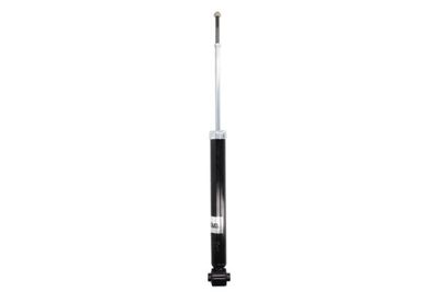 Shock Absorber Magnum Technology AG0370MT