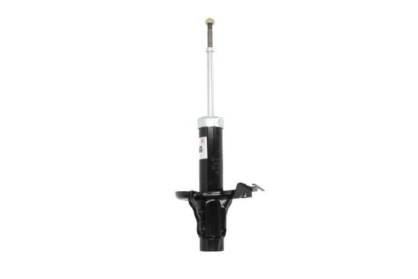 Magnum Technology AG0373MT Shock Absorber