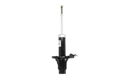 Shock Absorber Magnum Technology AG0373MT