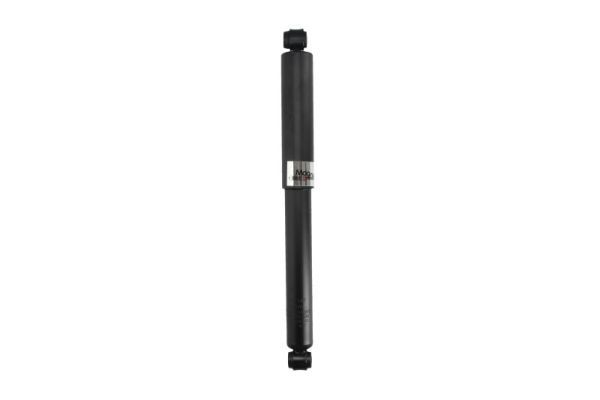 Magnum Technology AG0374MT Shock Absorber