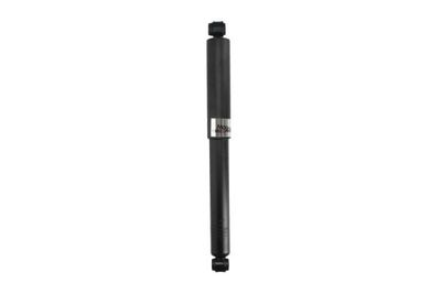 Shock Absorber Magnum Technology AG0374MT